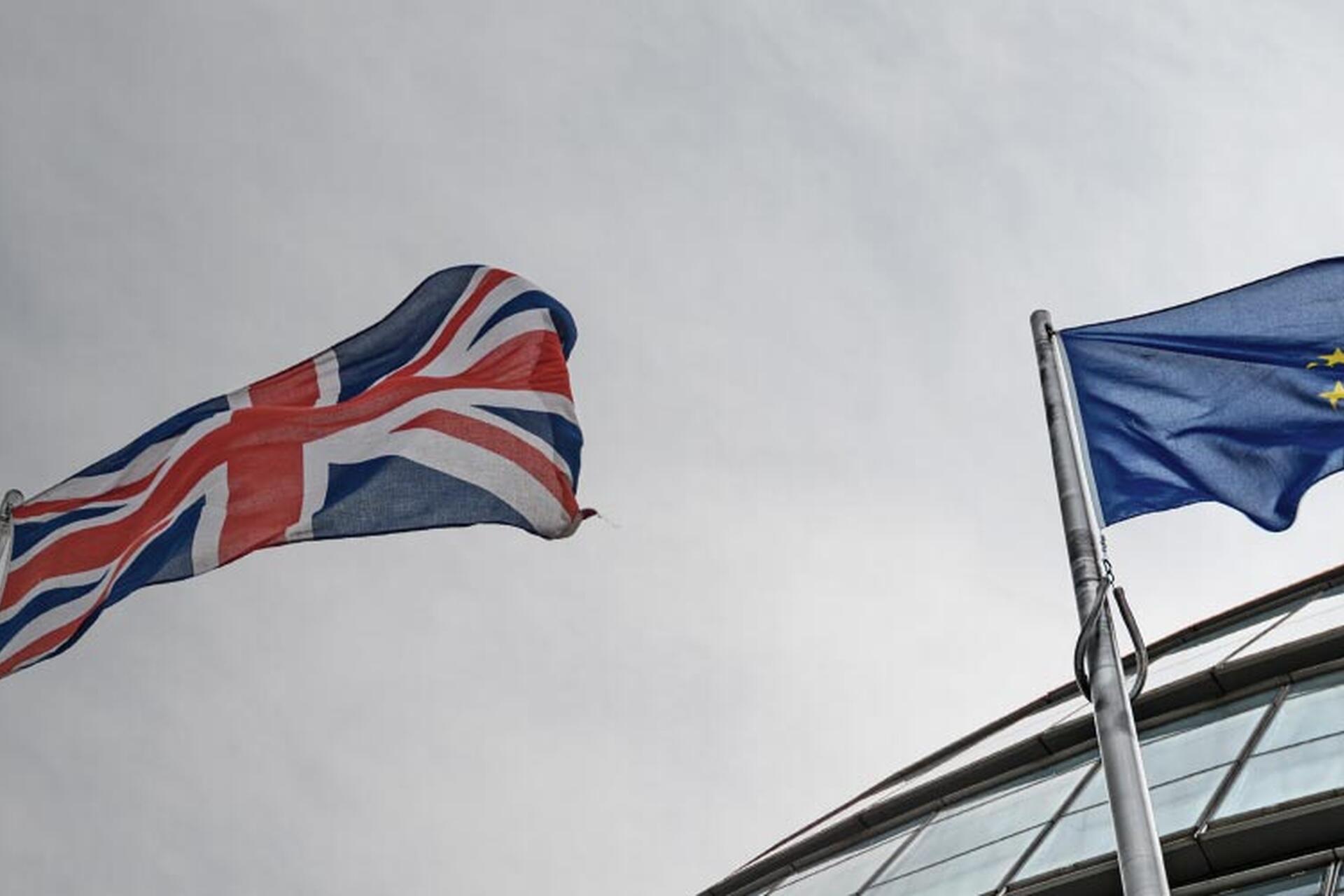 FIDAL lance un site dédié au Brexit