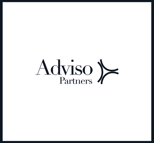 Adviso Partners