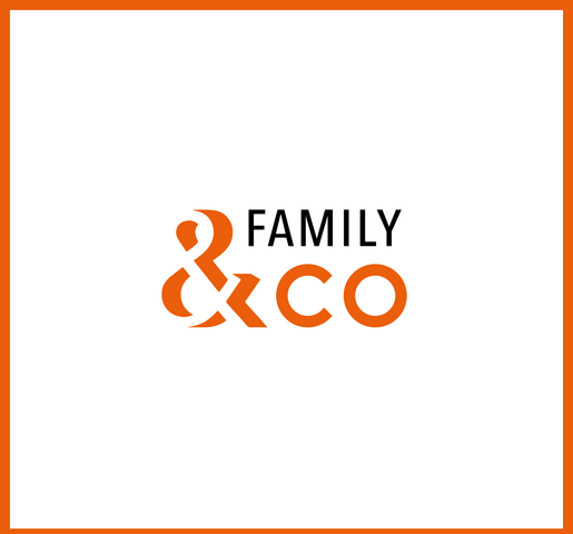 Family &amp; Co