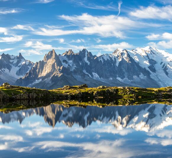 Rhône-Alpes